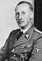 Bundesarchiv Bild 146-1969-054-16, Reinhard Heydrich.jpg