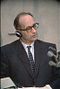 Adolf Eichmann at Trial1961.jpg