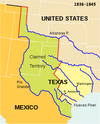 https://upload.wikimedia.org/wikipedia/commons/thumb/e/eb/Wpdms_republic_of_texas.svg/333px-Wpdms_republic_of_texas.svg.png