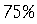 http:// . s.com/ scgi/x/math2htgif.exe/M?46%26