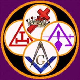 Image result for york rite