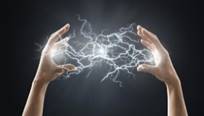 Image result for electricity