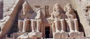 Image result for temple of ramses ii