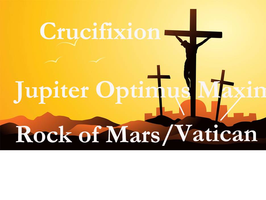Crucifixion 4 (2) (2017_08_13 22_45_51 UTC)