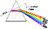http://www.messenger-education.org/instruments/prism.gif