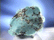 http://mineral.galleries.com/minerals/phosphat/turquois/turquois.gif