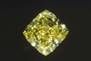 http://www.gemstone.org/gem-by-gem/stones/diamond-001.jpg