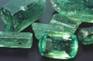 http://www.gemstone.org/gem-by-gem/stones/Emerald-056.jpg