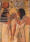 http://e-ducation.net/painters/egyptian-art-hathor-et-sethi-ier-3100013.jpg
