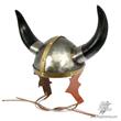 http://images.villagehatshop.com/media/viking-helmet_horns_lrg.jpg