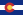 https://upload.wikimedia.org/wikipedia/commons/thumb/4/46/Flag_of_Colorado.svg/23px-Flag_of_Colorado.svg.png