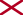 https://upload.wikimedia.org/wikipedia/commons/thumb/a/ac/Flag_of_Indiana.svg/23px-Flag_of_Indiana.svg.png