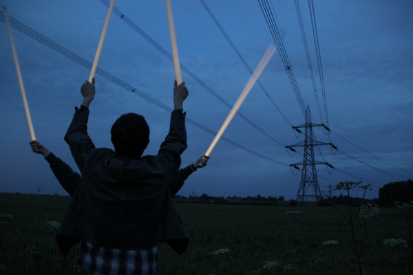 http://www.larkinweb.co.uk/miscellany/2012/tubes_and_pylons_at_dusk.jpg