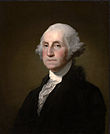 https://upload.wikimedia.org/wikipedia/commons/thumb/b/b6/Gilbert_Stuart_Williamstown_Portrait_of_George_Washington.jpg/110px-Gilbert_Stuart_Williamstown_Portrait_of_George_Washington.jpg