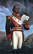 https://upload.wikimedia.org/wikipedia/commons/thumb/3/32/G%C3%A9n%C3%A9ral_Toussaint_Louverture.jpg/110px-G%C3%A9n%C3%A9ral_Toussaint_Louverture.jpg