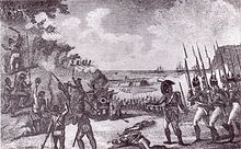 https://upload.wikimedia.org/wikipedia/commons/thumb/3/33/Storming_the_Cape_1806.jpg/220px-Storming_the_Cape_1806.jpg