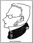 https://upload.wikimedia.org/wikipedia/commons/thumb/f/fa/Stirner-kar1900.jpg/110px-Stirner-kar1900.jpg