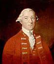 https://upload.wikimedia.org/wikipedia/commons/thumb/a/ac/General-Sir-Guy-Carleton_2.jpg/110px-General-Sir-Guy-Carleton_2.jpg