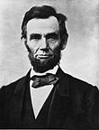 https://upload.wikimedia.org/wikipedia/commons/thumb/4/44/Abraham_Lincoln_head_on_shoulders_photo_portrait.jpg/110px-Abraham_Lincoln_head_on_shoulders_photo_portrait.jpg