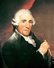 https://upload.wikimedia.org/wikipedia/commons/thumb/0/05/Joseph_Haydn.jpg/110px-Joseph_Haydn.jpg
