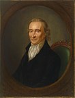 https://upload.wikimedia.org/wikipedia/commons/thumb/c/c4/Portrait_of_Thomas_Paine.jpg/110px-Portrait_of_Thomas_Paine.jpg