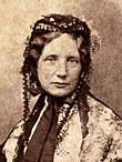 https://upload.wikimedia.org/wikipedia/commons/thumb/7/70/Harriet_Beecher_Stowe_c1852.jpg/110px-Harriet_Beecher_Stowe_c1852.jpg