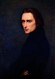 https://upload.wikimedia.org/wikipedia/commons/thumb/c/cd/Ary_Scheffer_-_Franz_Liszt.jpg/110px-Ary_Scheffer_-_Franz_Liszt.jpg