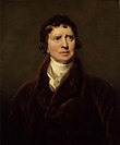 https://upload.wikimedia.org/wikipedia/commons/thumb/2/2d/Henry_Dundas%2C_1st_Viscount_Melville_by_Sir_Thomas_Lawrence.jpg/110px-Henry_Dundas%2C_1st_Viscount_Melville_by_Sir_Thomas_Lawrence.jpg