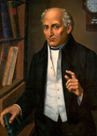 https://upload.wikimedia.org/wikipedia/commons/thumb/b/bf/Miguel_Hidalgo_y_Costilla.png/110px-Miguel_Hidalgo_y_Costilla.png