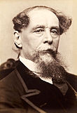 https://upload.wikimedia.org/wikipedia/commons/thumb/a/aa/Dickens_Gurney_head.jpg/110px-Dickens_Gurney_head.jpg