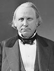 https://upload.wikimedia.org/wikipedia/commons/thumb/1/1a/Henry_Wilson%2C_VP_of_the_United_States.jpg/110px-Henry_Wilson%2C_VP_of_the_United_States.jpg