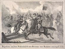 https://upload.wikimedia.org/wikipedia/commons/thumb/d/d0/Battle_of_Brienne_Napoleon_vs_Cossacks.jpg/220px-Battle_of_Brienne_Napoleon_vs_Cossacks.jpg