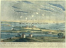 https://upload.wikimedia.org/wikipedia/commons/thumb/e/e4/Ft._Henry_bombardement_1814.jpg/220px-Ft._Henry_bombardement_1814.jpg