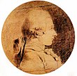 https://upload.wikimedia.org/wikipedia/commons/thumb/4/44/Marquis_de_Sade_portrait.jpg/110px-Marquis_de_Sade_portrait.jpg