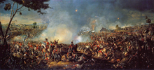 https://upload.wikimedia.org/wikipedia/commons/thumb/7/72/Battle_of_Waterloo_1815.PNG/220px-Battle_of_Waterloo_1815.PNG