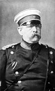 https://upload.wikimedia.org/wikipedia/commons/thumb/a/ad/Bundesarchiv_Bild_183-R29818%2C_Otto_von_Bismarck.jpg/110px-Bundesarchiv_Bild_183-R29818%2C_Otto_von_Bismarck.jpg