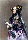 https://upload.wikimedia.org/wikipedia/commons/thumb/a/a4/Ada_Lovelace_portrait.jpg/110px-Ada_Lovelace_portrait.jpg