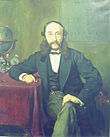 https://upload.wikimedia.org/wikipedia/commons/thumb/6/6d/Paul_Julius_Reuter_1869.jpg/110px-Paul_Julius_Reuter_1869.jpg