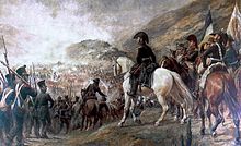 https://upload.wikimedia.org/wikipedia/commons/thumb/4/4c/Battle_of_Chacabuco.jpg/220px-Battle_of_Chacabuco.jpg