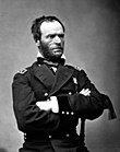 https://upload.wikimedia.org/wikipedia/commons/thumb/1/19/William-Tecumseh-Sherman.jpg/110px-William-Tecumseh-Sherman.jpg