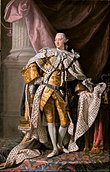 https://upload.wikimedia.org/wikipedia/commons/thumb/8/8f/Allan_Ramsay_-_King_George_III_in_coronation_robes_-_Google_Art_Project.jpg/110px-Allan_Ramsay_-_King_George_III_in_coronation_robes_-_Google_Art_Project.jpg