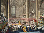 Coronation of George IV.jpg