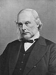 https://upload.wikimedia.org/wikipedia/commons/thumb/a/a1/Joseph_Lister_1902.jpg/110px-Joseph_Lister_1902.jpg