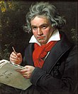 https://upload.wikimedia.org/wikipedia/commons/thumb/6/6f/Beethoven.jpg/110px-Beethoven.jpg