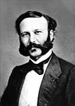 https://upload.wikimedia.org/wikipedia/commons/thumb/3/38/Henry_Dunant-young.jpg/110px-Henry_Dunant-young.jpg