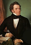 https://upload.wikimedia.org/wikipedia/commons/thumb/0/0d/Franz_Schubert_by_Wilhelm_August_Rieder_1875.jpg/110px-Franz_Schubert_by_Wilhelm_August_Rieder_1875.jpg