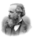 https://upload.wikimedia.org/wikipedia/commons/thumb/5/57/James_Clerk_Maxwell.png/110px-James_Clerk_Maxwell.png