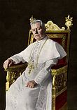 https://upload.wikimedia.org/wikipedia/commons/thumb/1/11/Portrait_of_Pope_St._Pius_X_%28Colored%29.jpg/110px-Portrait_of_Pope_St._Pius_X_%28Colored%29.jpg