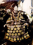 https://upload.wikimedia.org/wikipedia/commons/thumb/2/2c/The_Ci-Xi_Imperial_Dowager_Empress_%285%29.JPG/110px-The_Ci-Xi_Imperial_Dowager_Empress_%285%29.JPG