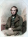 https://upload.wikimedia.org/wikipedia/commons/thumb/1/1a/Charles_Darwin_by_G._Richmond.jpg/90px-Charles_Darwin_by_G._Richmond.jpg